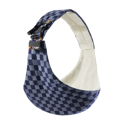 Pura Sling Carrier