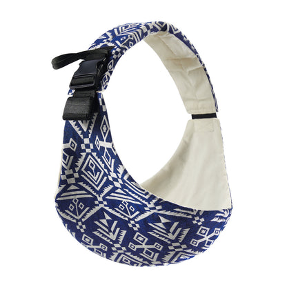 Pura Sling Carrier