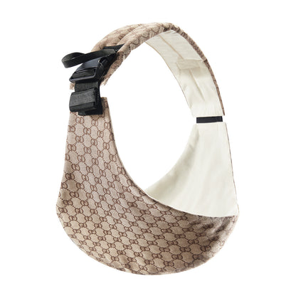 Pura Sling Carrier