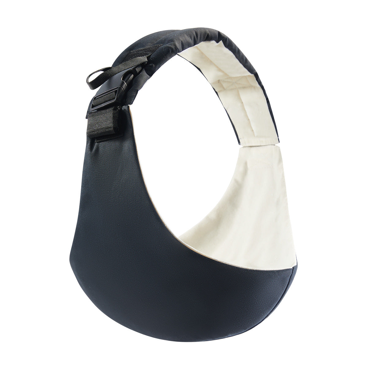 Pura Sling Carrier