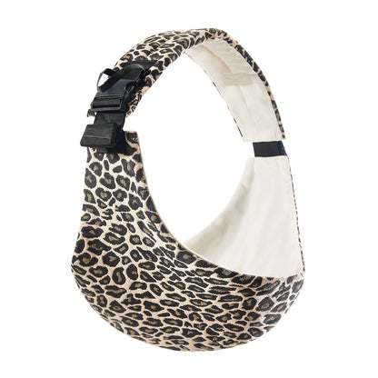 Pura Sling Carrier