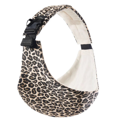 Pura Sling Carrier