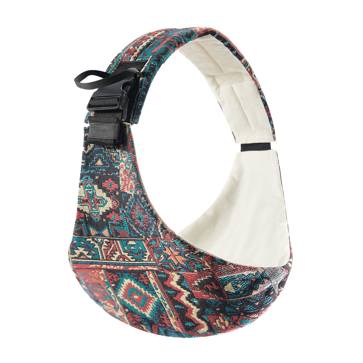 Pura Sling Carrier