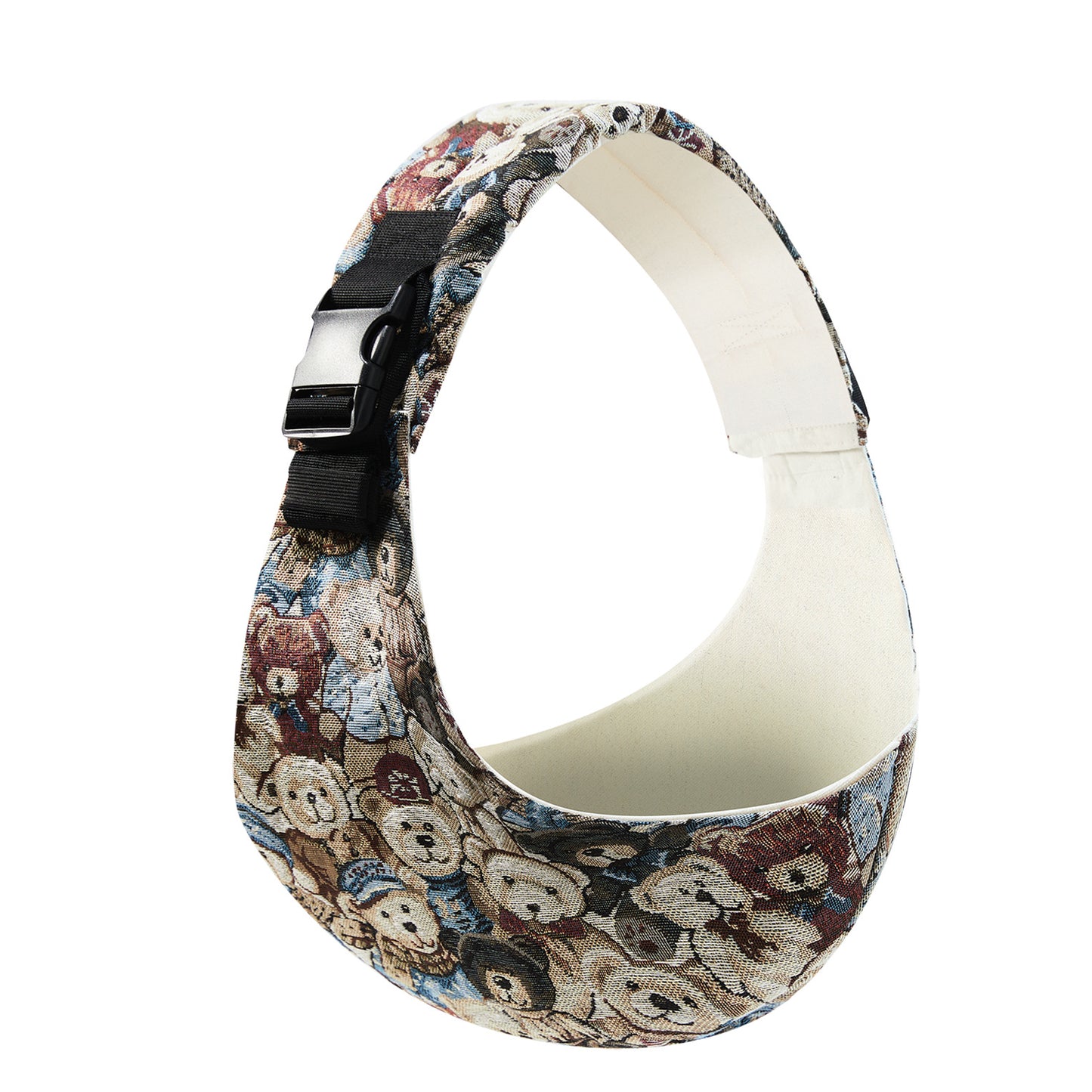 Pura Sling Carrier