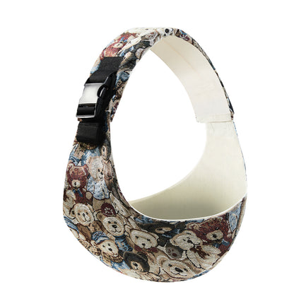 Pura Sling Carrier
