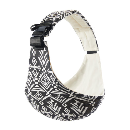Pura Sling Carrier