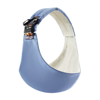 Pura Sling Carrier