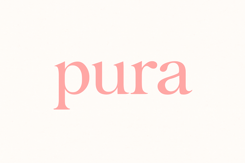 Pura