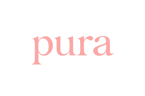 Pura