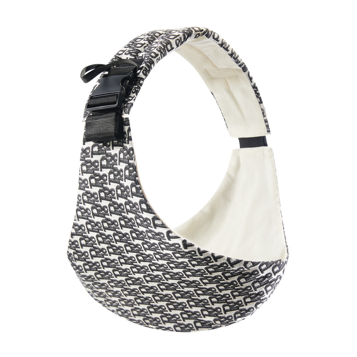 Pura Sling Carrier