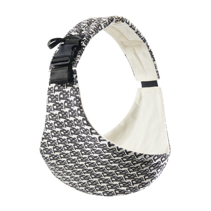 Pura Sling Carrier