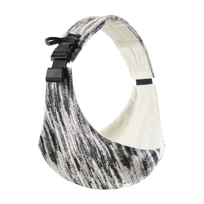 Pura Sling Carrier