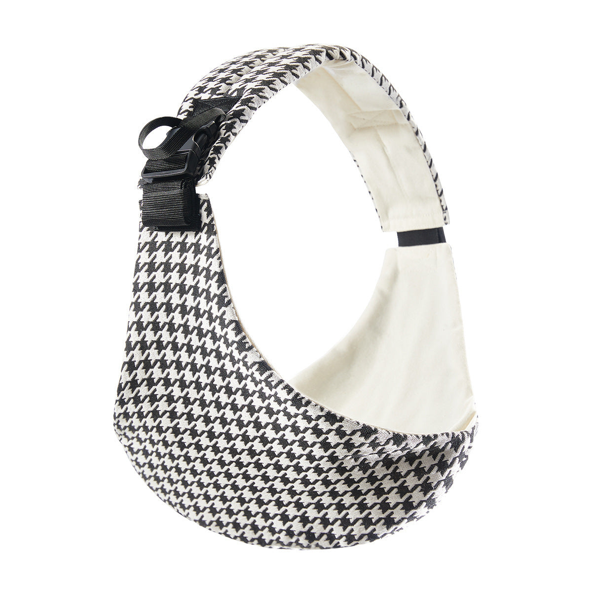Pura Sling Carrier