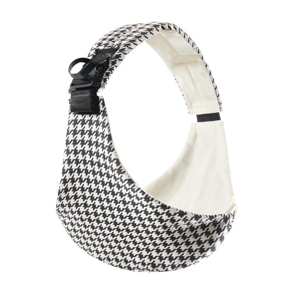 Pura Sling Carrier