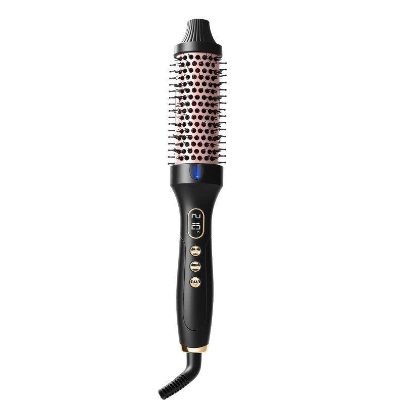 Pura HeatWave™ Frizz Lock & All-Day Bounce Mist