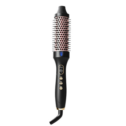 Pura HeatWave™ Frizz Lock & All-Day Bounce Mist