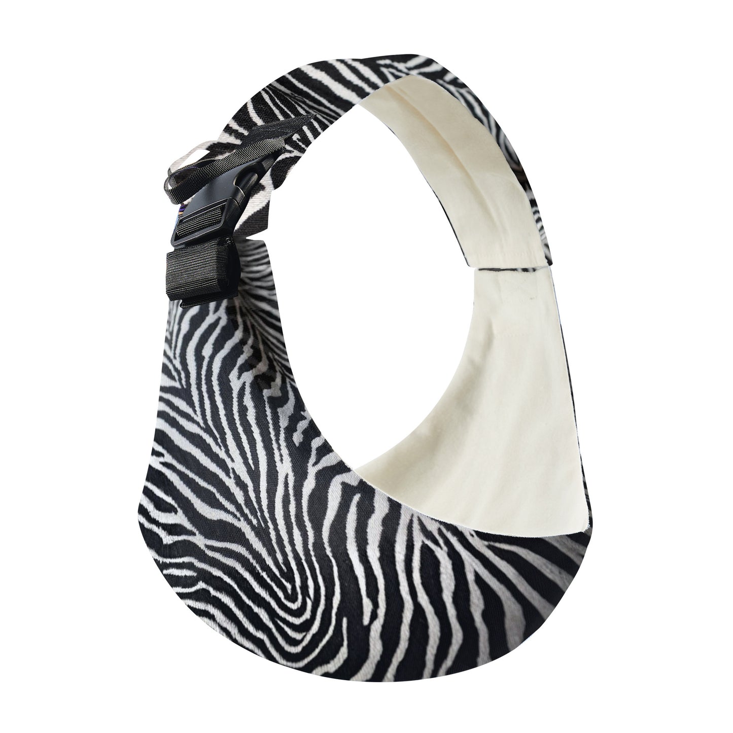 Pura Sling Carrier