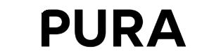 Pura