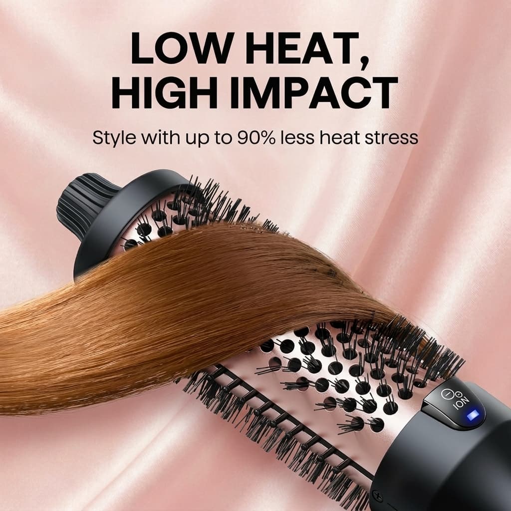 Pura HeatWave™