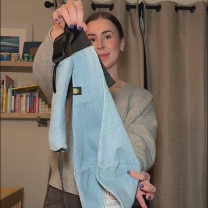 Pura Sling Carrier